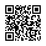 1581080000 QRCode