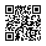 158112-1100 QRCode