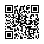 1581215 QRCode