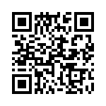 158206-0320 QRCode