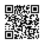 158214-0220 QRCode