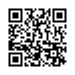 1582154 QRCode