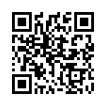 1582214 QRCode