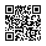 158224-0120 QRCode