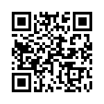 158230-022015 QRCode