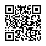 158308-211015 QRCode