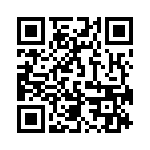 158314-211015 QRCode