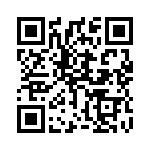 1584318 QRCode