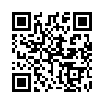 1586037-8 QRCode