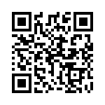 1586514-2 QRCode