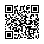 1586586-2 QRCode