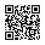 1586863-2 QRCode