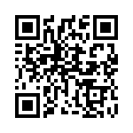 1587988 QRCode