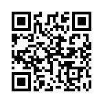 1588172-2 QRCode