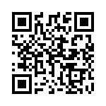 1589815-5 QRCode