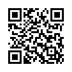 158LMU200M2EH QRCode