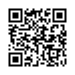 158X105K QRCode