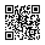 158X153 QRCode