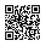 158X474 QRCode