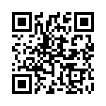 1590357 QRCode