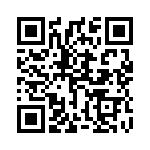 1590491 QRCode