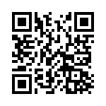 1590498 QRCode