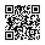 159106-2012 QRCode