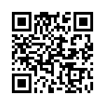 159106-6022 QRCode