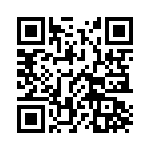 159150-5002 QRCode