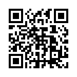 1592490 QRCode