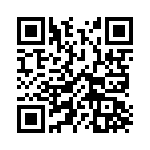 1593032 QRCode