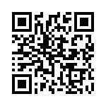 1593040 QRCode