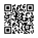 1593525 QRCode