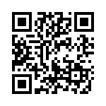 1594164 QRCode