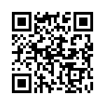 1595-2 QRCode