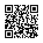 1597402 QRCode