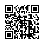 1598287 QRCode