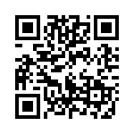 1599105-1 QRCode