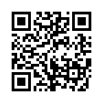 159LMB050M2EH QRCode