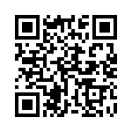 159T QRCode