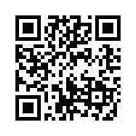 159ZJ QRCode