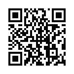 15ASL40C-3US QRCode