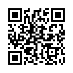 15CIH07 QRCode