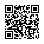 15CL7M QRCode