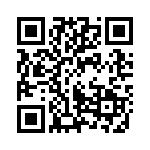 15EH4 QRCode