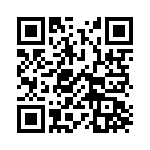 15ETH03S QRCode