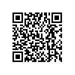 15FMN-BMTR-A-TB QRCode