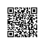 15FMN-BMTTR-A-TB QRCode