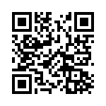 15FMN-SMT-A-TF QRCode