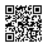 15FR005E QRCode